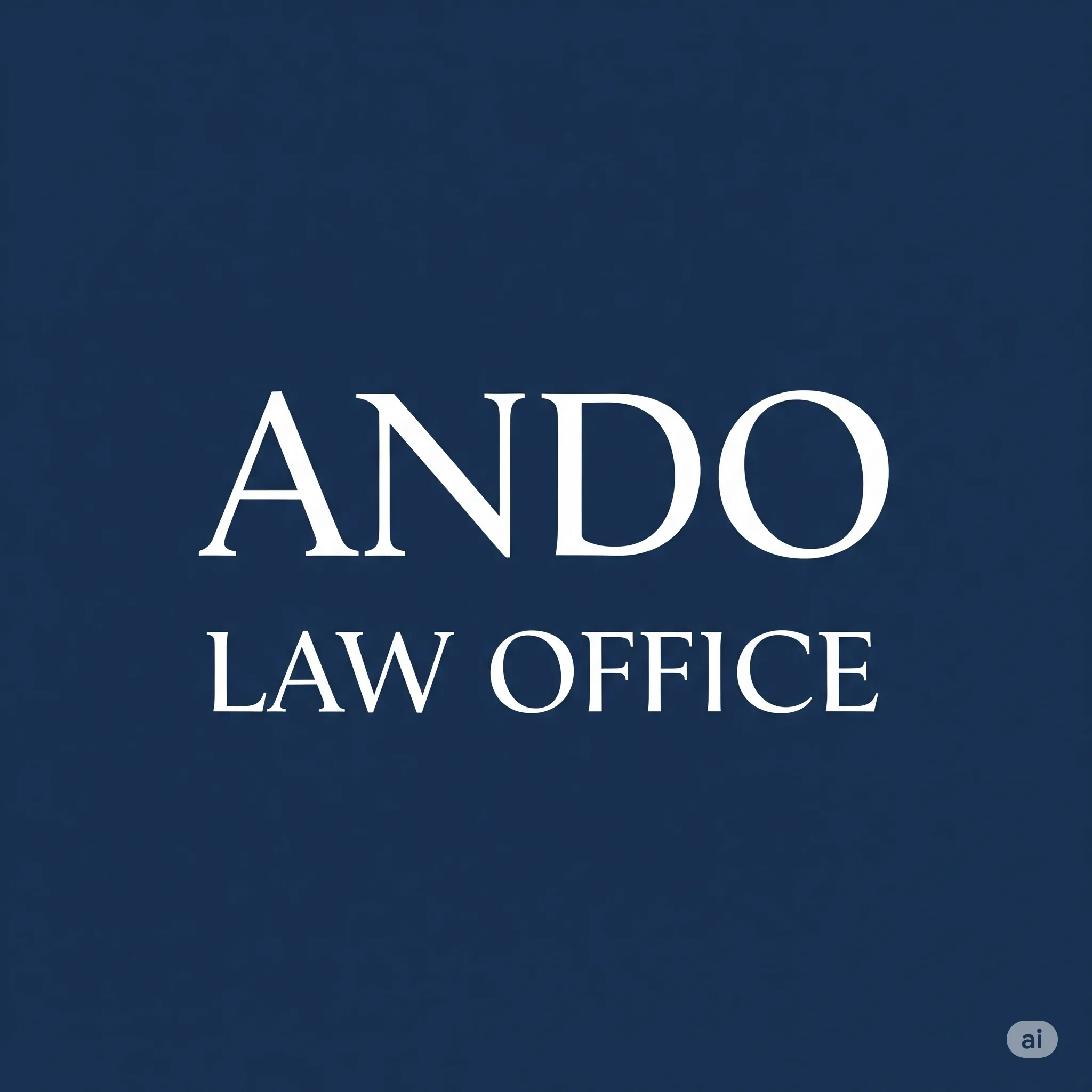 ブログサンプル06